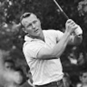 Meet your Posher, Jon